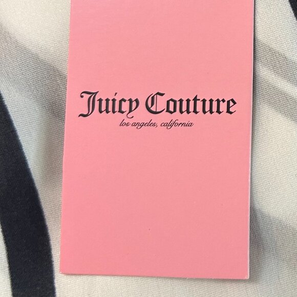 Scarf - Picture 3 of 3